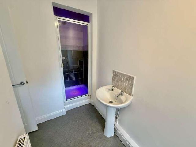 House for sale in Gornal Wood, Lower Gornal
