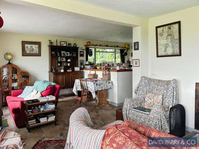 House for sale in Isle Of Man