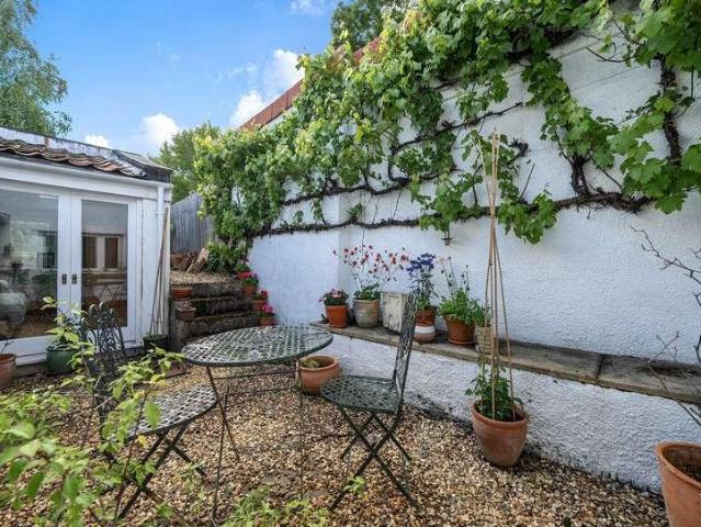 House for sale in Long Ashton, North Somerset