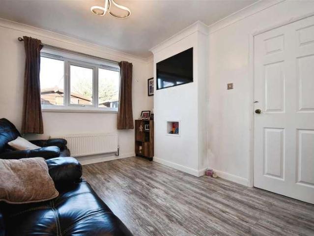 House for sale in Hedon