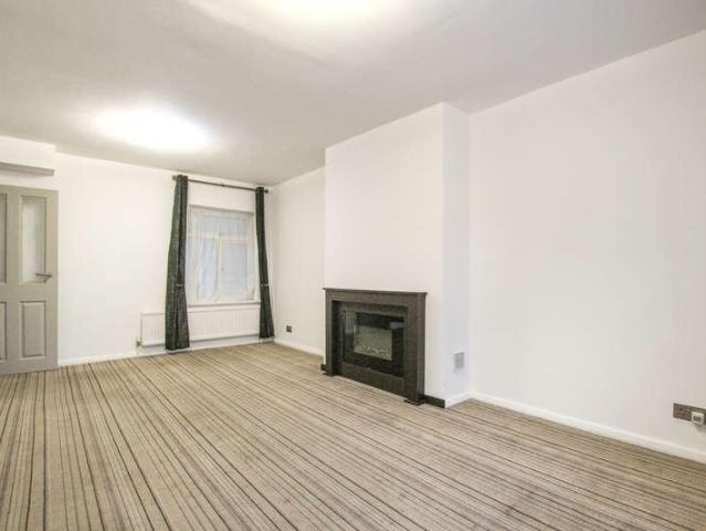 House for sale in London Borough of Hillingdon, Greater London
