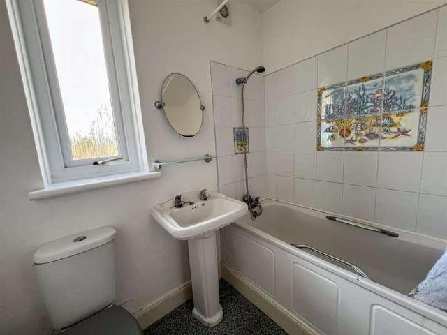 House for sale in Northumberland