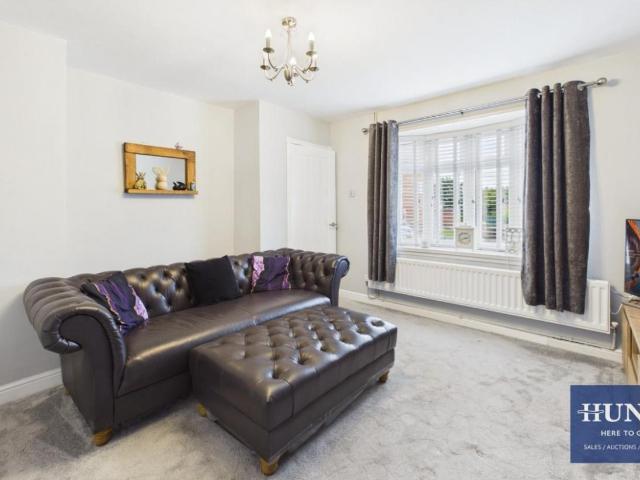 House for sale in Hylton Castle Estate, Tyne And Wear