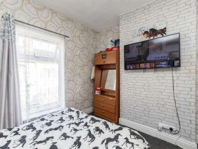 House for sale in Goole, East Riding Of Yorkshire