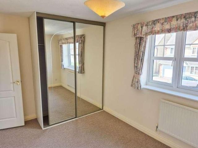 House for sale in Sodbury, Chipping Sodbury