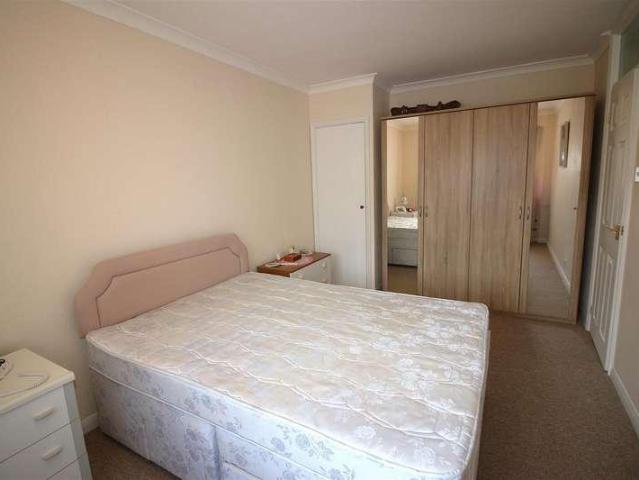 House for sale in Wearde Quay, Saltash