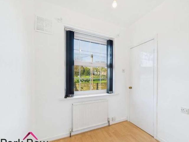 House for sale in Sherburn In Elmet, North Yorkshire