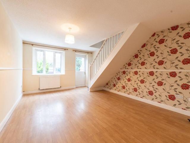 House for sale in Pamington, Gloucestershire