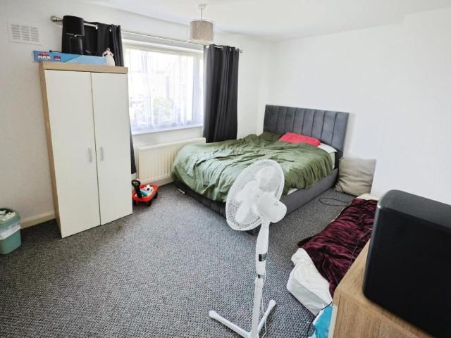 House for sale in New Shildon, Shildon