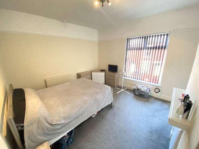 House for sale in Pendock, Greater Manchester