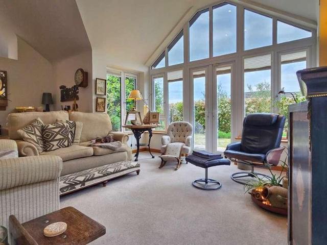 House for sale in Maulden, Bedfordshire