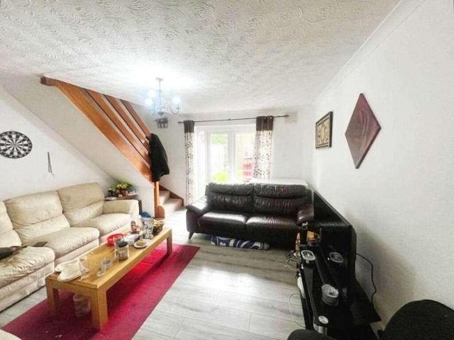 House for sale in Slough