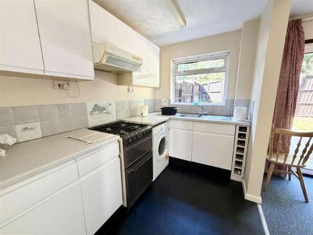 House for sale in East Dorset