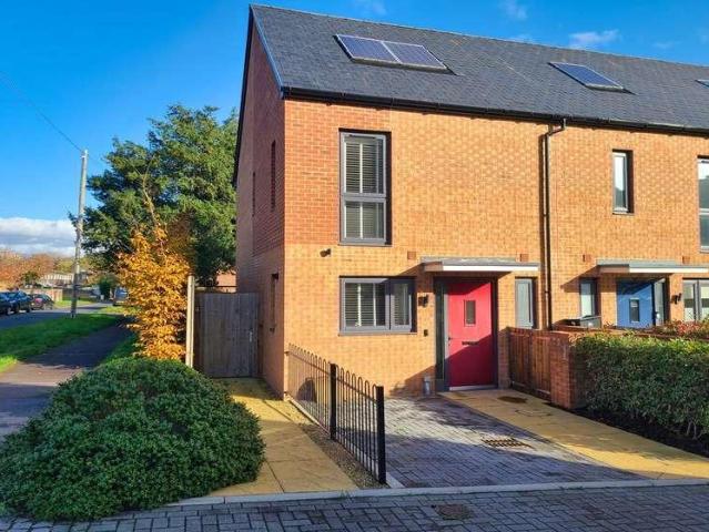 House for sale in City Of Southampton