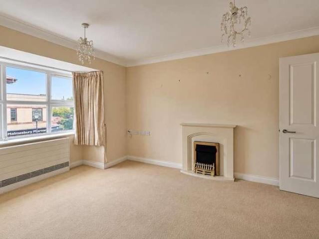 House for sale in Burton Hill, Milbourne