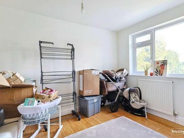 House for sale in Tweenaways, Livermead