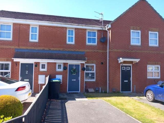 House for sale in St Helen Auckland