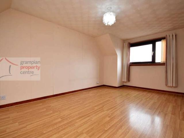 House for sale in Seatown, Lossiemouth
