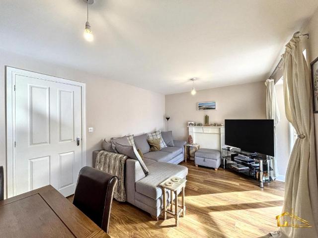 House for sale in Glenleigh Park, Rother