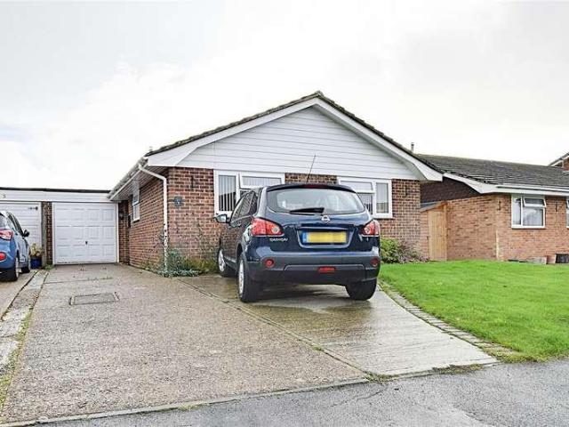 House for sale in Collington, Heathlands
