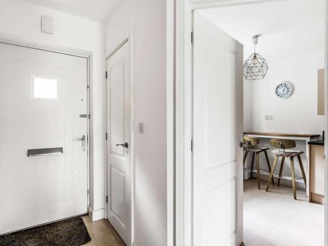 House for sale in Leigh, Sevenoaks