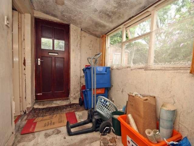 House for sale in Penysarn, Wales