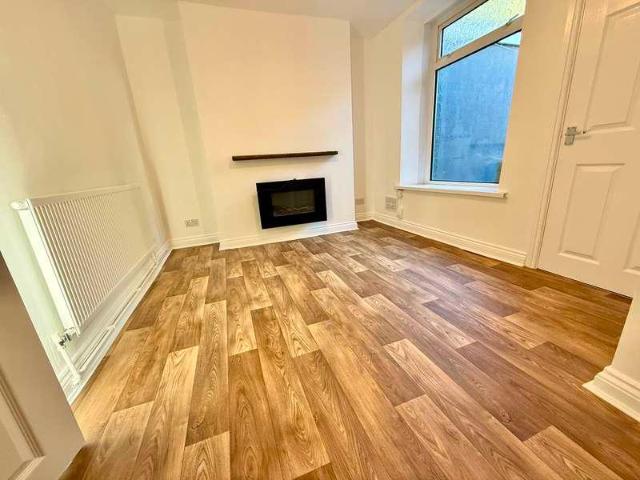 House for sale in Pontnewynydd, Abersychan