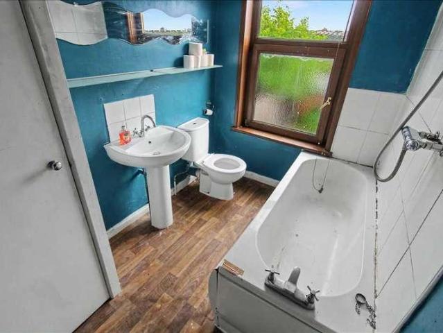 House for sale in Swingate, Attenborough