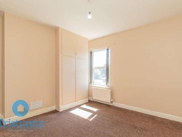 House for sale in Huthwaite, East Midlands