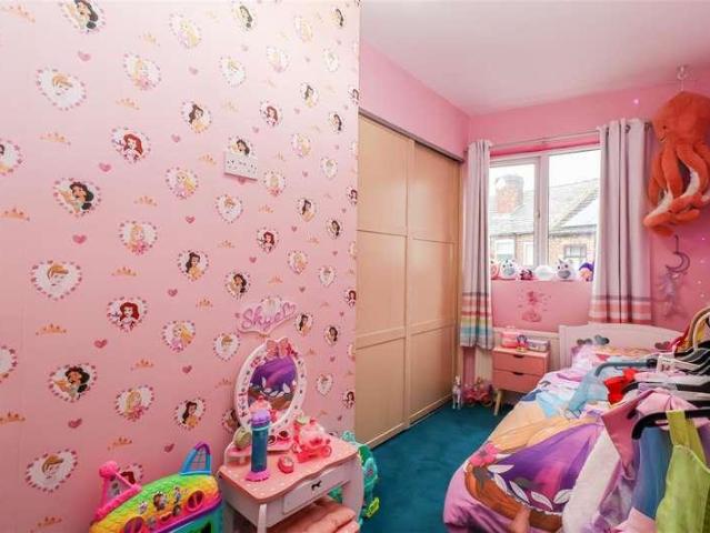 House for sale in Normanton and Altofts, Altofts