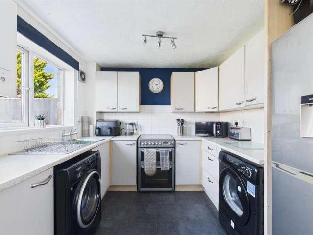 House for sale in Feckenham, City Of Bristol