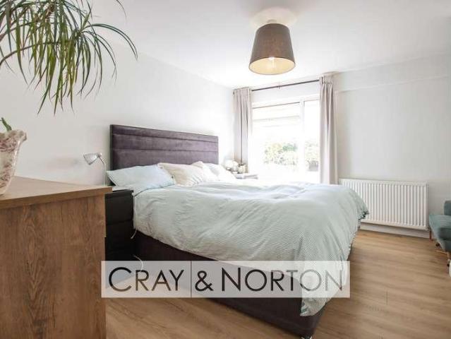 House for sale in London Borough of Croydon, Greater London