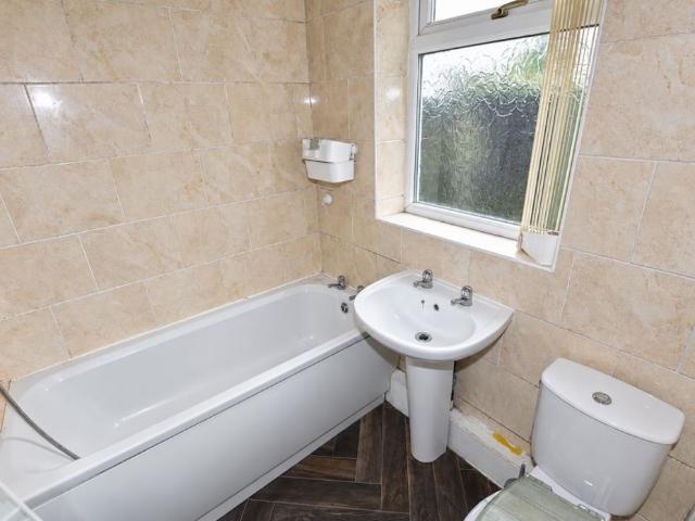 House for sale in Haydock, St Helens