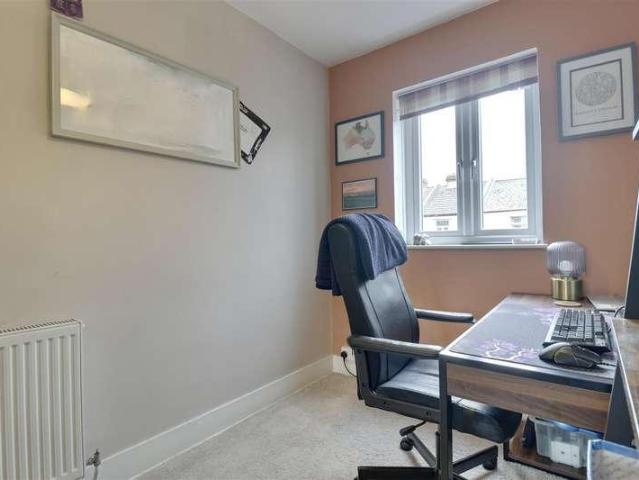 House for sale in Somers Town, City Of Portsmouth