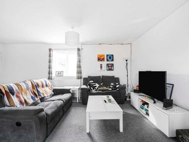 House for sale in Budlake, Devon