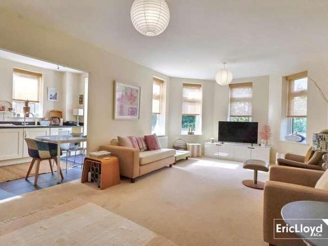 House for sale in Higher Brixham, Brixham