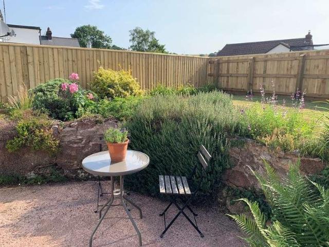 House for sale in Bridford, Devon
