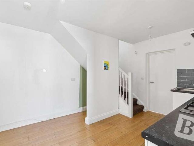 House for sale in Becontree, Greater London