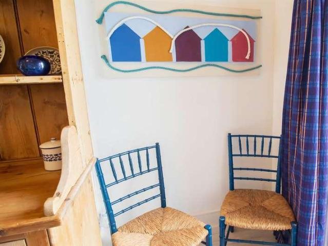 House for sale in Seaford, Iford