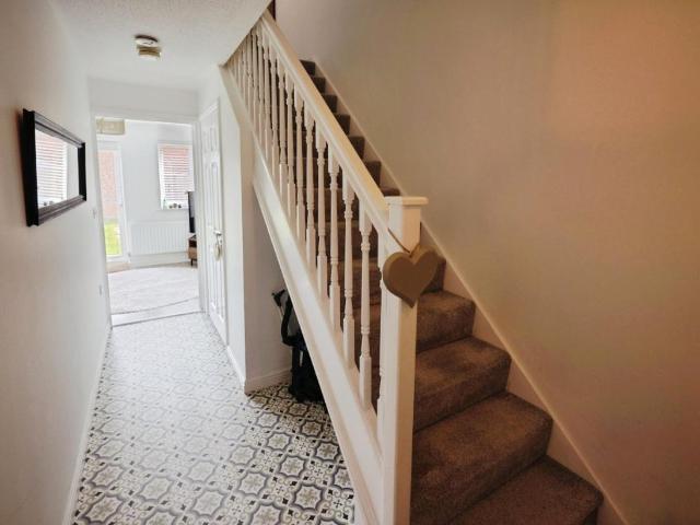House for sale in St Helen Auckland