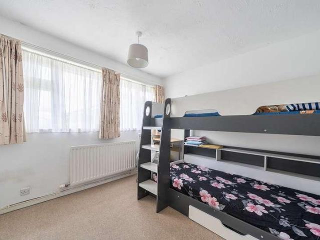 House for sale in Pamington, Gloucestershire