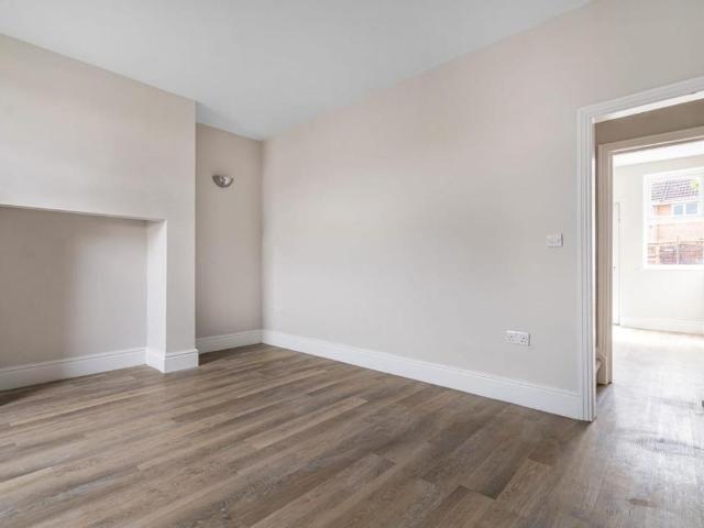 House for sale in Lowton Common, Wigan