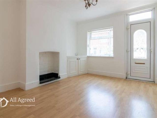 House for sale in Aldercar and Langley Mill CP, Kedleston