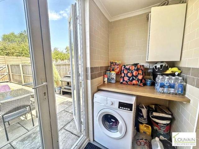 House for sale in Sirhowy