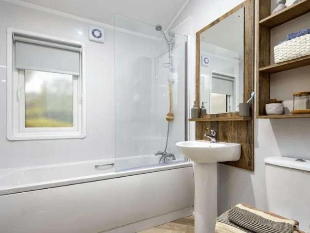 House for sale in Ecclefechan, Scotland