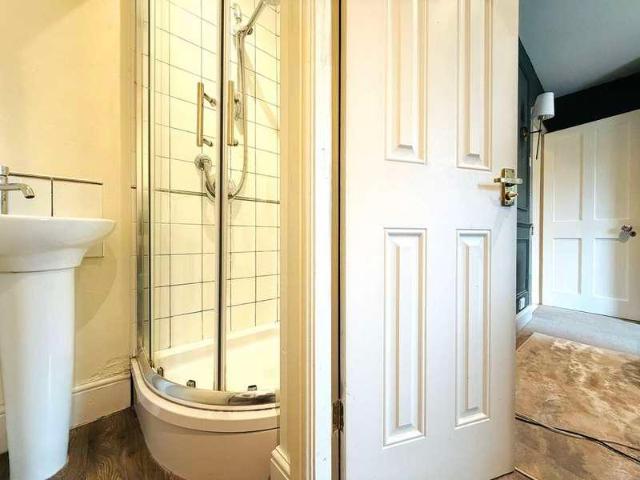 House for sale in The Groves, High Field