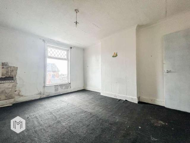 House for sale in Heaton, Lee Bank