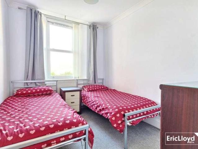 House for sale in Livermead