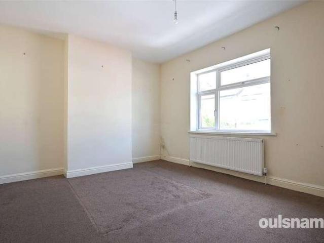 House for sale in Bearwood, West Midlands