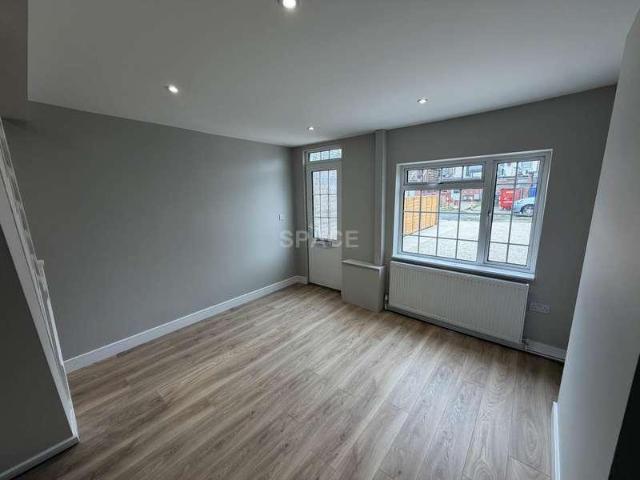 House for sale in Newtown, Reading